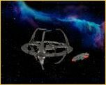 DS 9