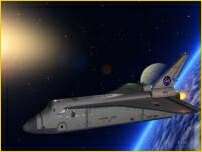 Shuttle